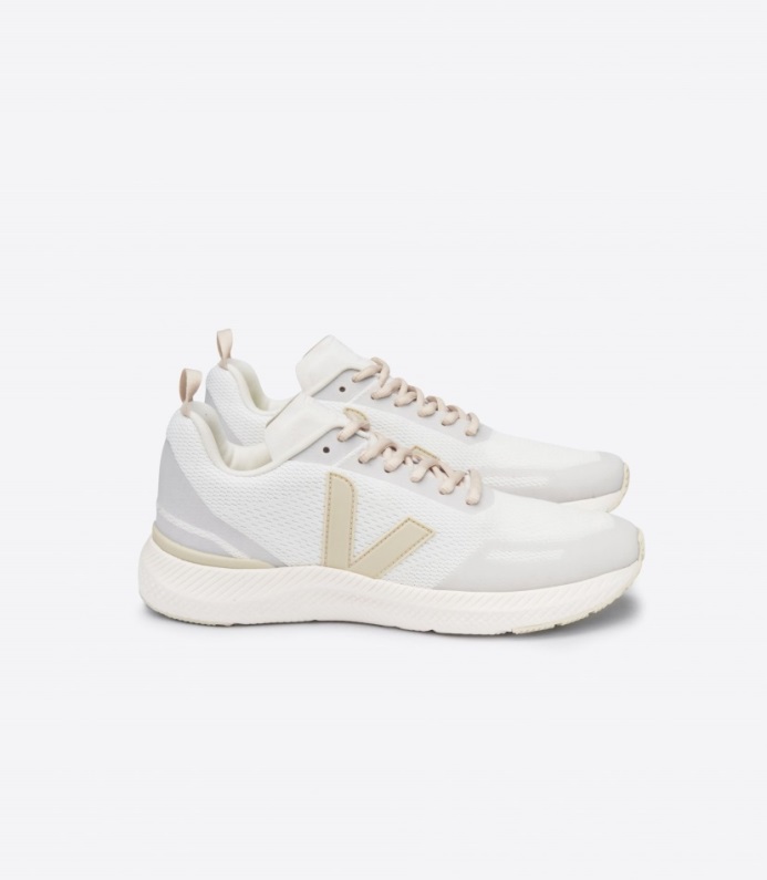 Veja Original Impala Jacquard äggskal Pierre