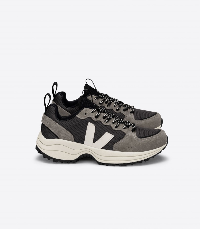 Se Original Alveomesh Graffiti Moonrock