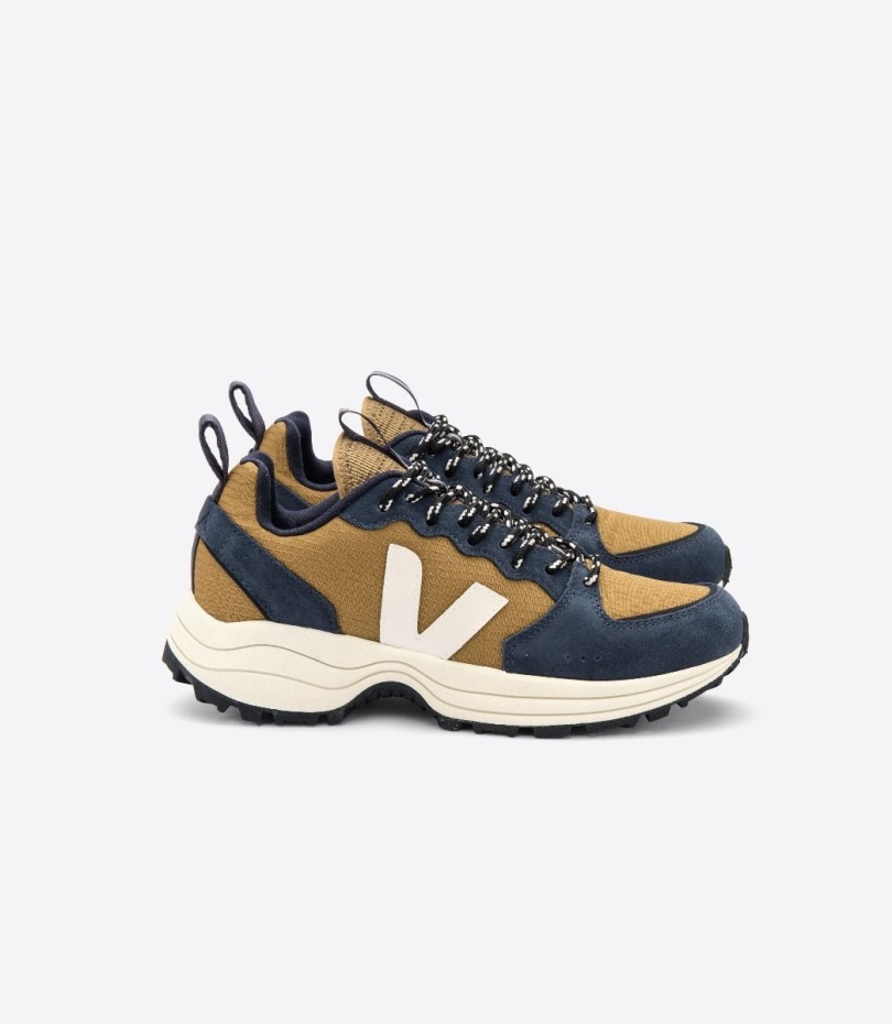Ripstop Tält Pierre Nautico Veja Originalserie