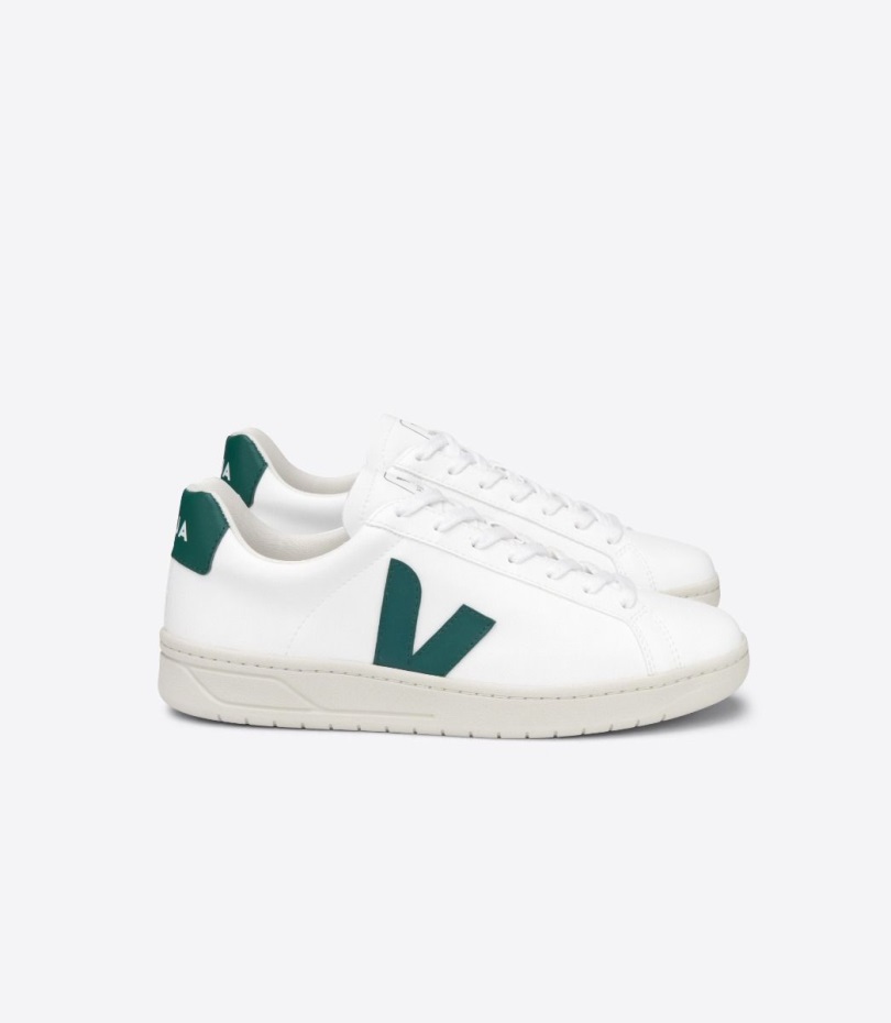 Veja Originalkollektion Cwl Vit Brittany