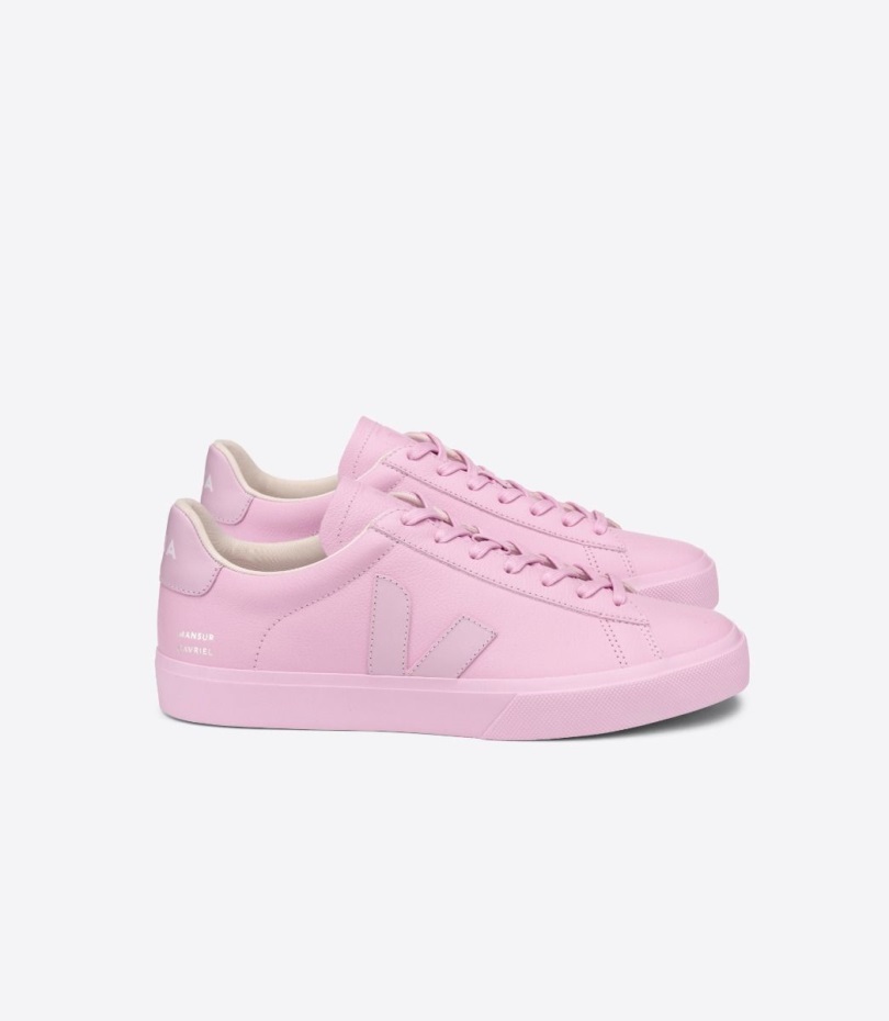 Se Original X Mansur Gavriel Rosa Samling