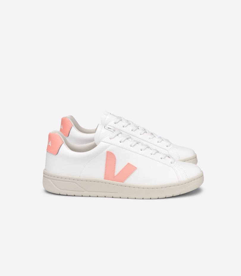 Samling Veja Original Cwl Vit Bellini
