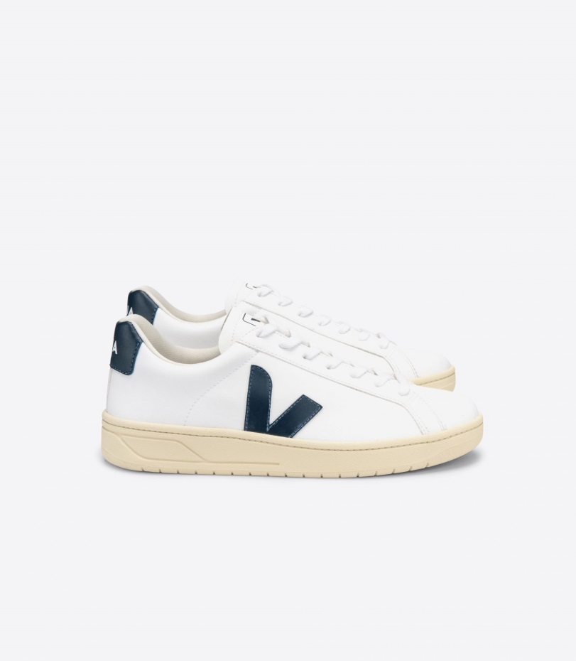 Premium Cwl Vitt Nautico Smör Veja Original
