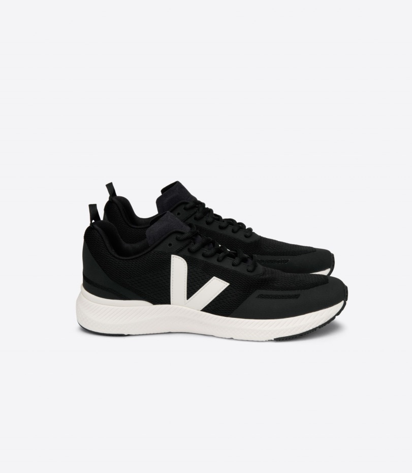 Black Cream Series Veja Origional