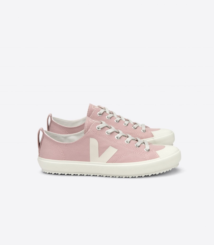 Canvas Babe Pierre Veja Origional Perfect