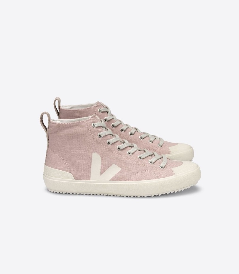Perfect Ht Canvas Babe Pierre Veja Origional