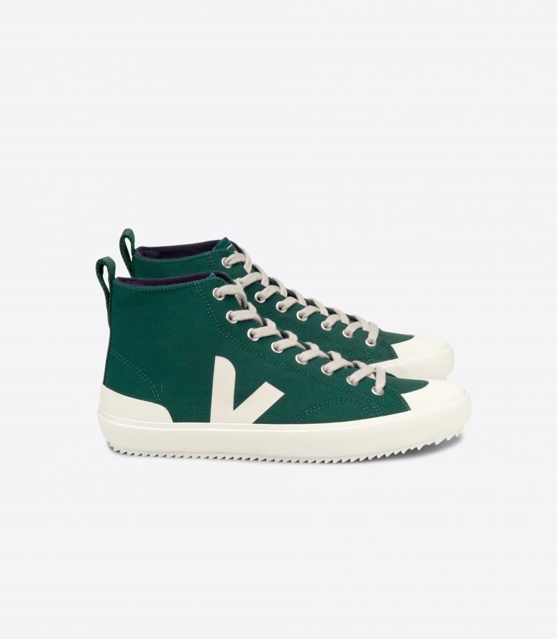Veja Origional Premium Ht Canvas Poker Pierre
