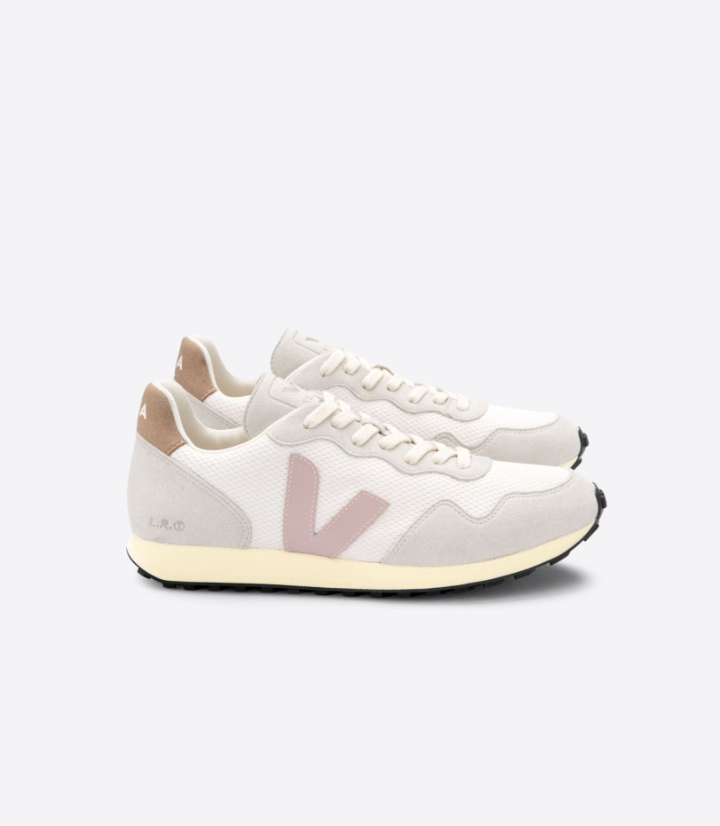 Alveomesh Gravel Babe Veja Origional Premium