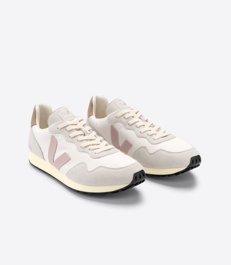 Alveomesh Gravel Babe Veja Origional Premium