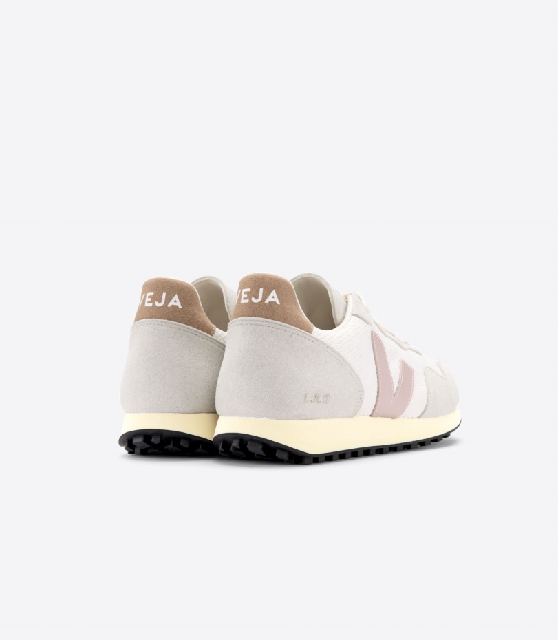 Alveomesh Gravel Babe Veja Origional Premium