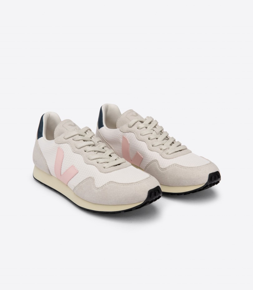Rec Alveomesh Gravel Petale Veja Original