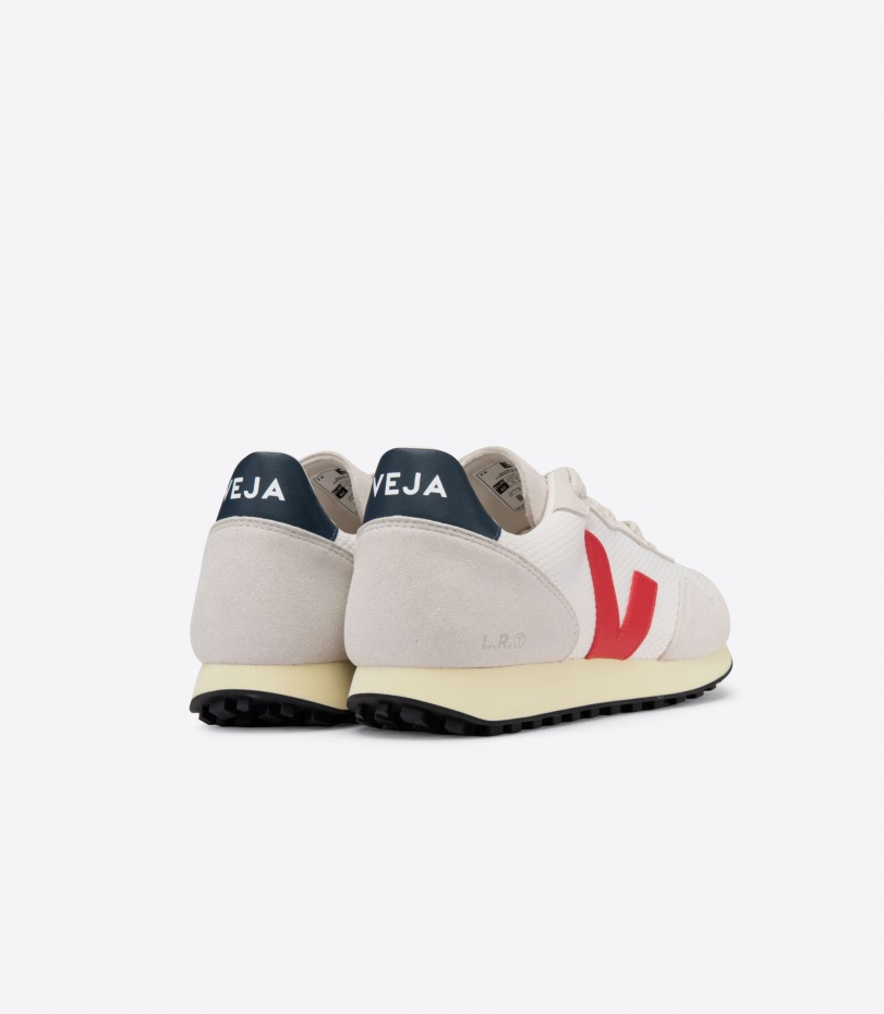 Veja Origional Perfect Rec Alveomesh Gravel Pekin