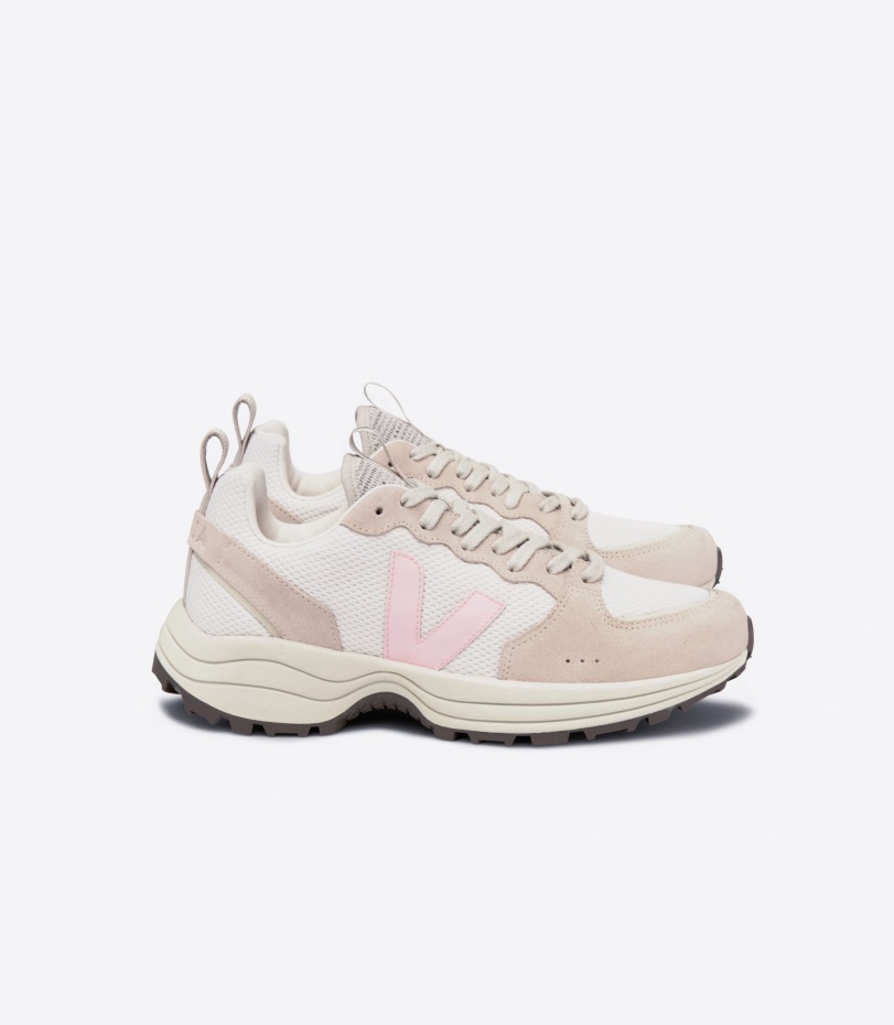 Premium Alveomesh Gravel Petale Veja Origional