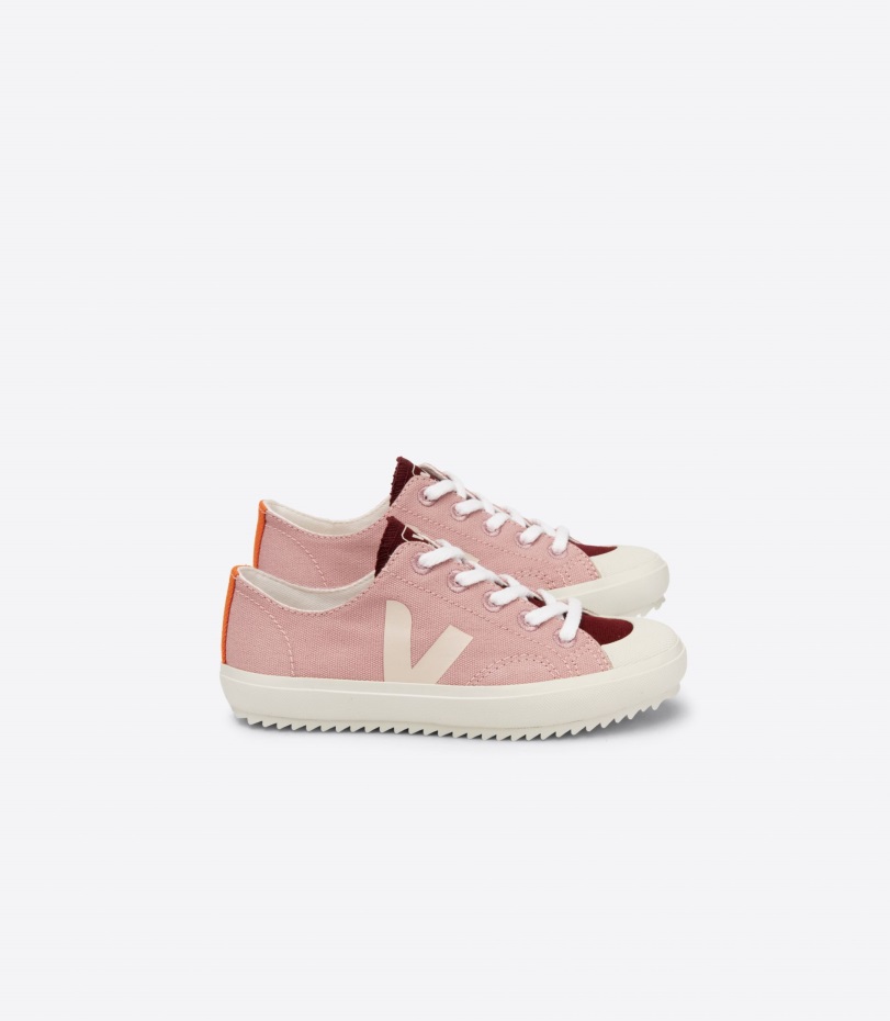 Veja Origional Perfect Canvas Multico Babe