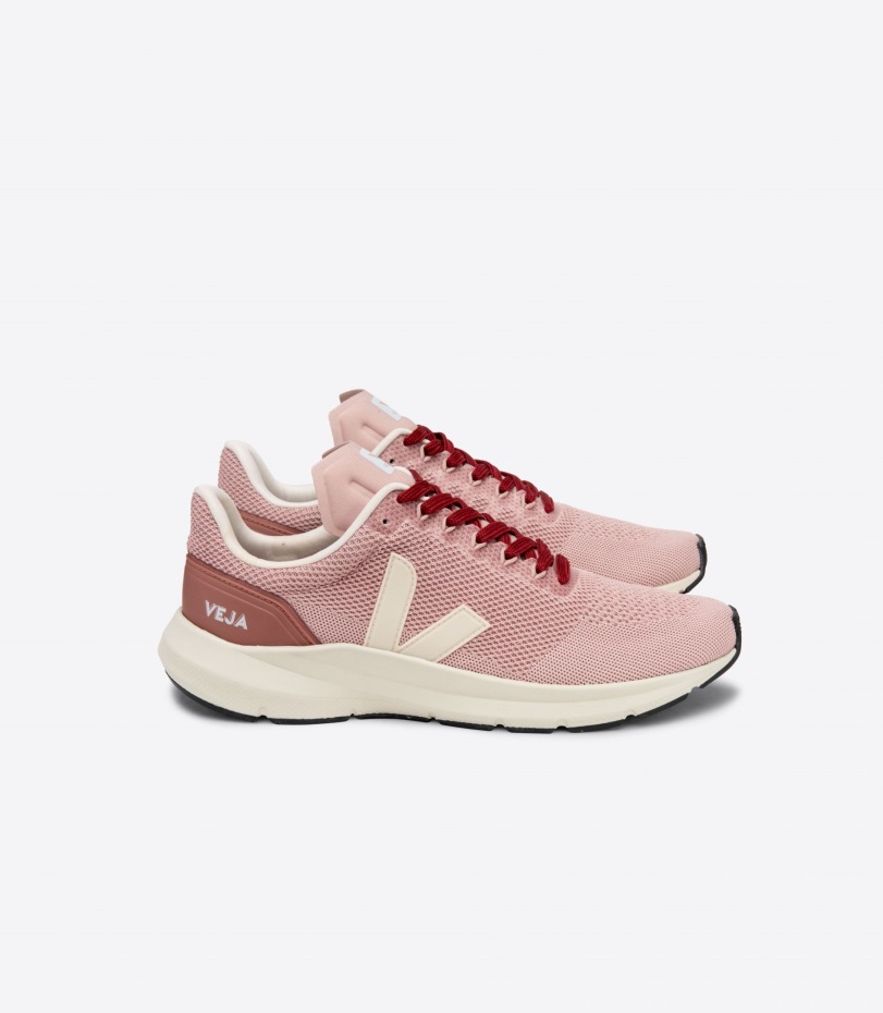 Lt V-Knit Babe Pierre Collection Veja Origional