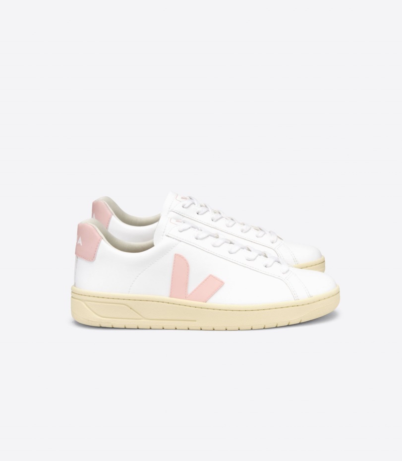 Collection Veja Origional Cwl White Petale Butter