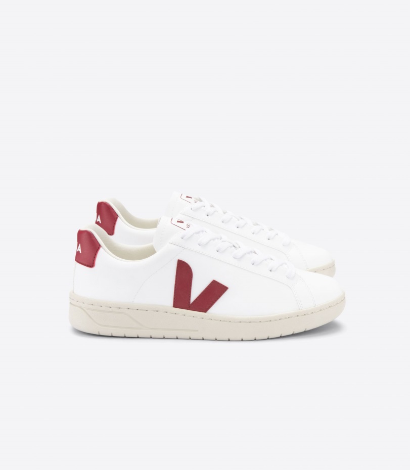 Cwl White Marsala Veja Origional