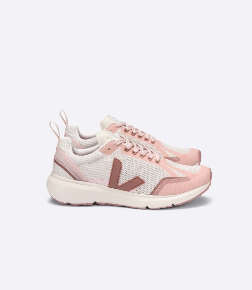 2 Alveomesh Natural Dried-Petal Special Veja Origional