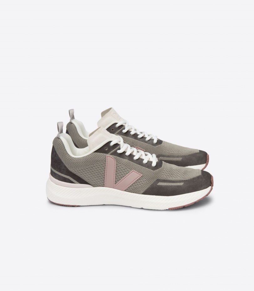Sage Babe Original Veja