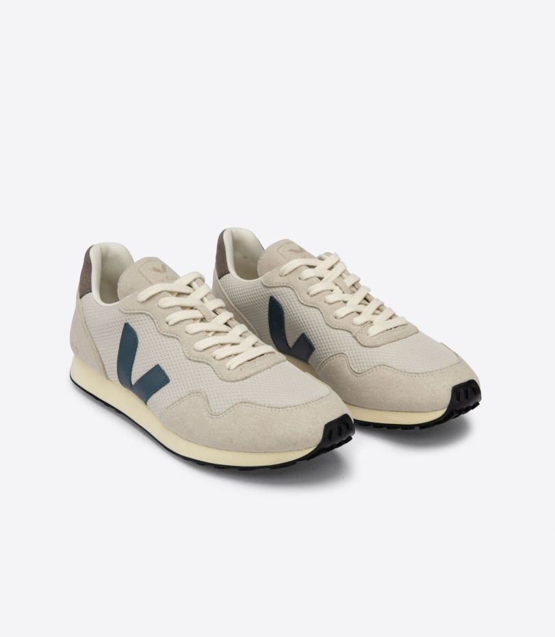 Original Rec Alveomesh Natural California Veja