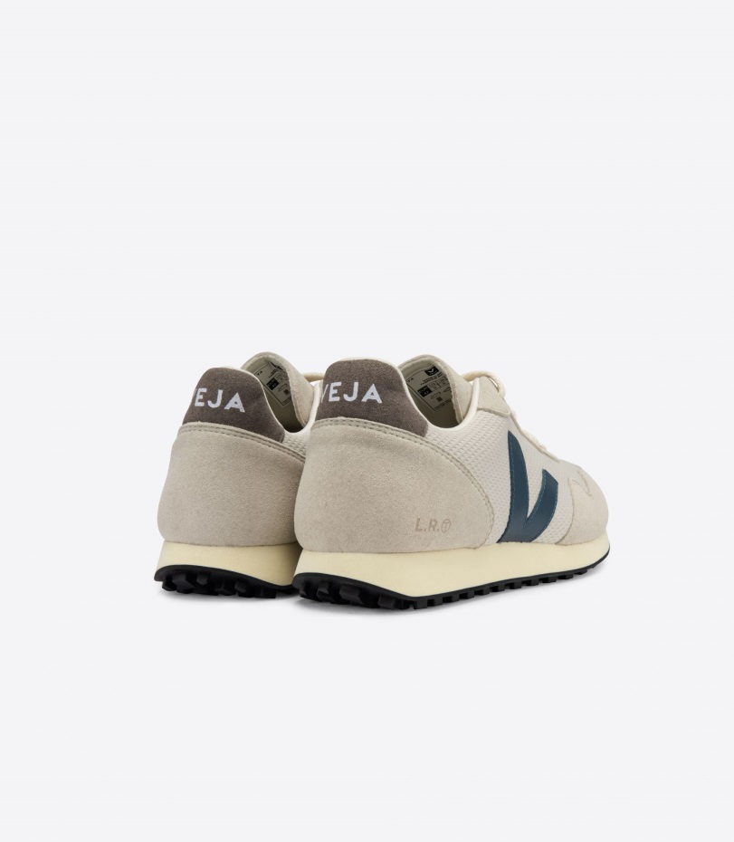 Original Rec Alveomesh Natural California Veja