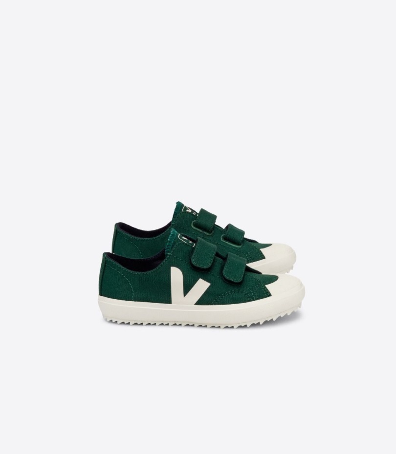 Premium Veja Origional Canvas Poker Pierre