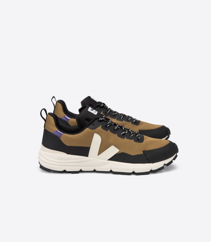 Serie Veja Original Alveomesh Tält Pierre Lila