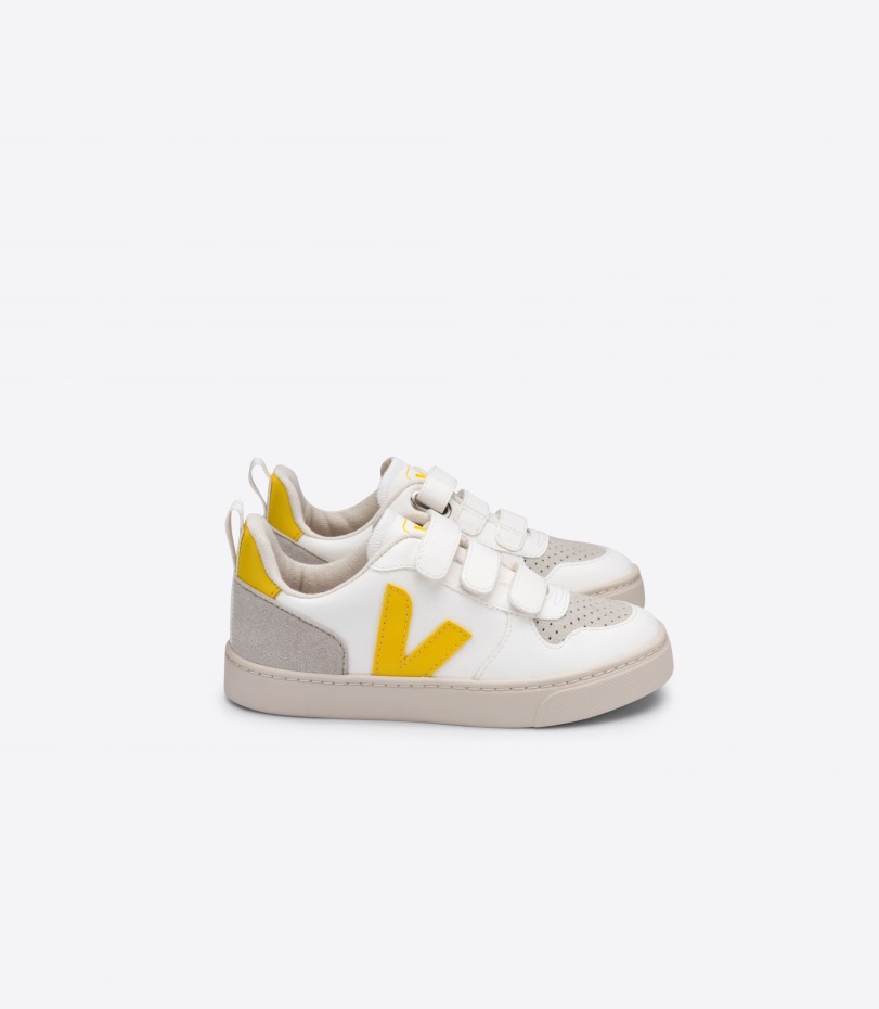Cwl Vit Tonic Special Veja Original