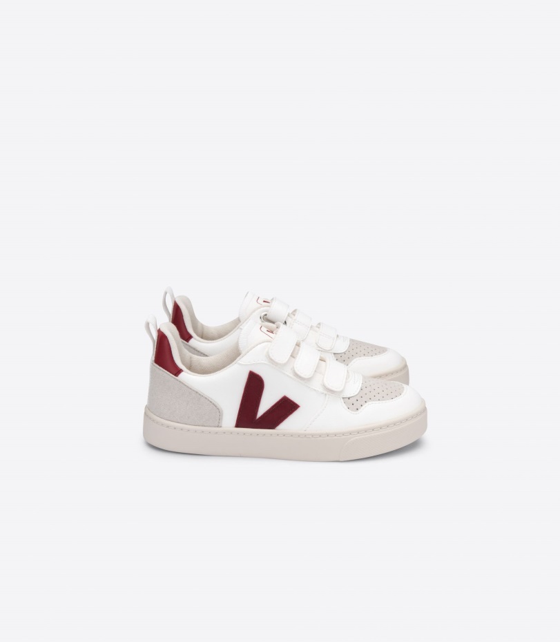 Special Cwl Vit Marsala Se Original