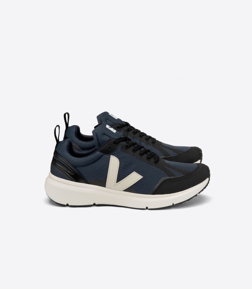 Samling Veja Original 2 Alveomesh Nautico Pierre