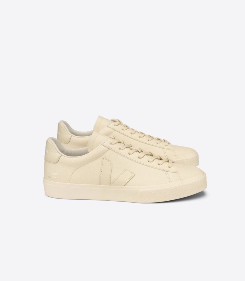Samling Se Original X Mansur Gavriel Crema