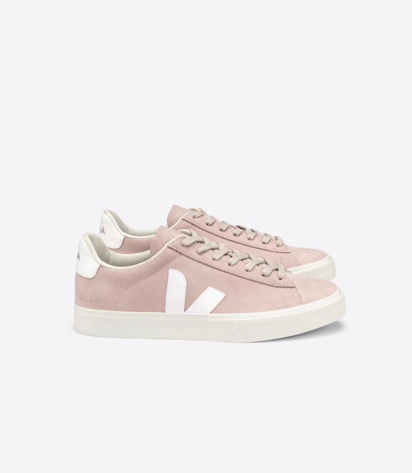 Special Se Original Nubuck Babe Vit