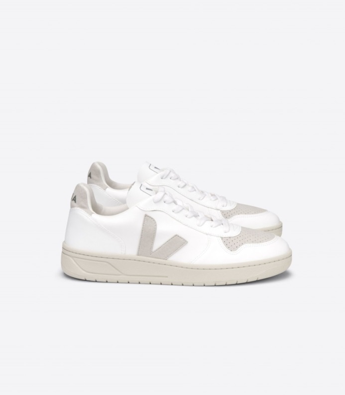 Veja Original V-10 Cwl Vit