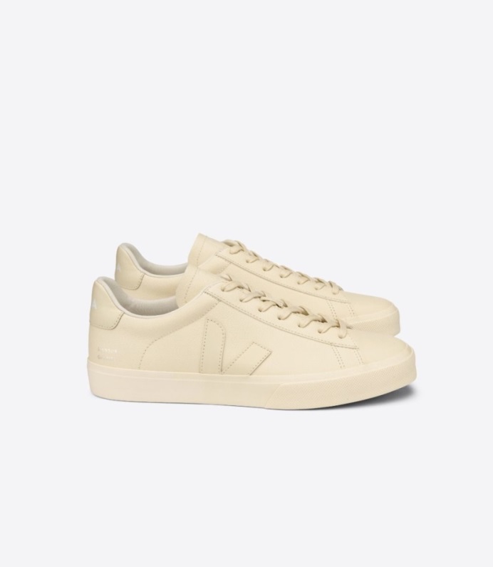 Se Originalfält Se Original X Mansur Gavriel Crema