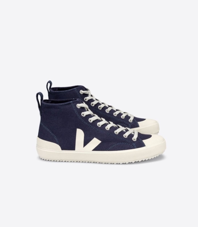 Se Original Ny Ht Canvas Marine Pierre