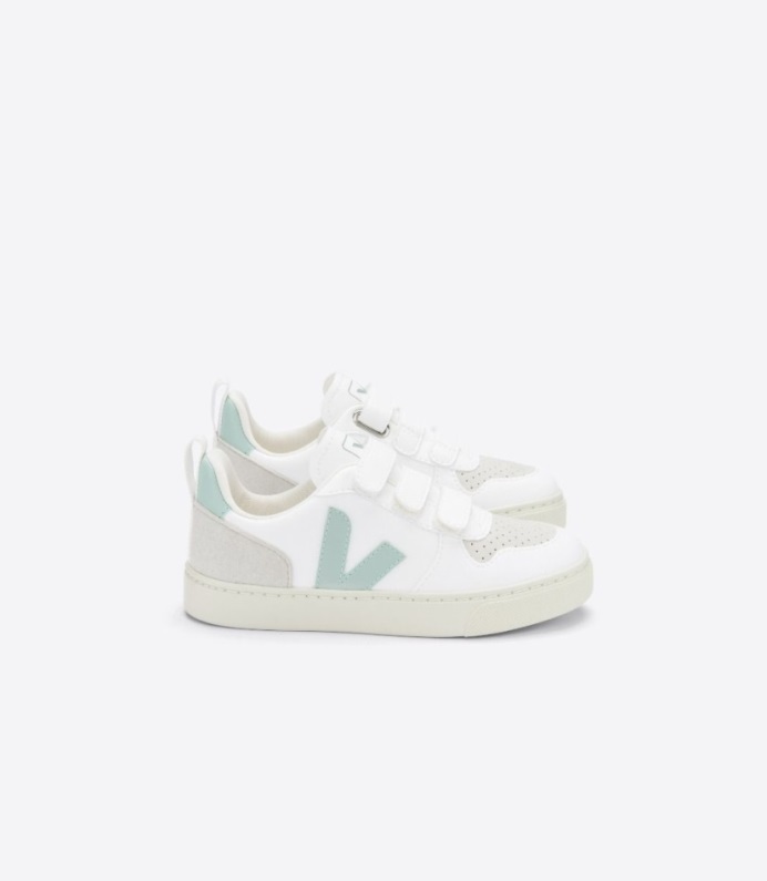 Veja Original V-10 Cwl Vit Matcha