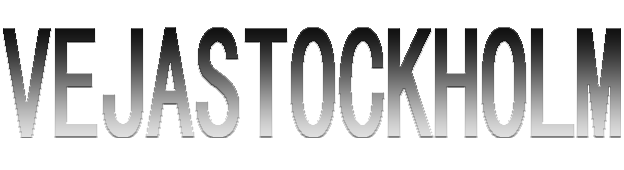 vejastockholm.net